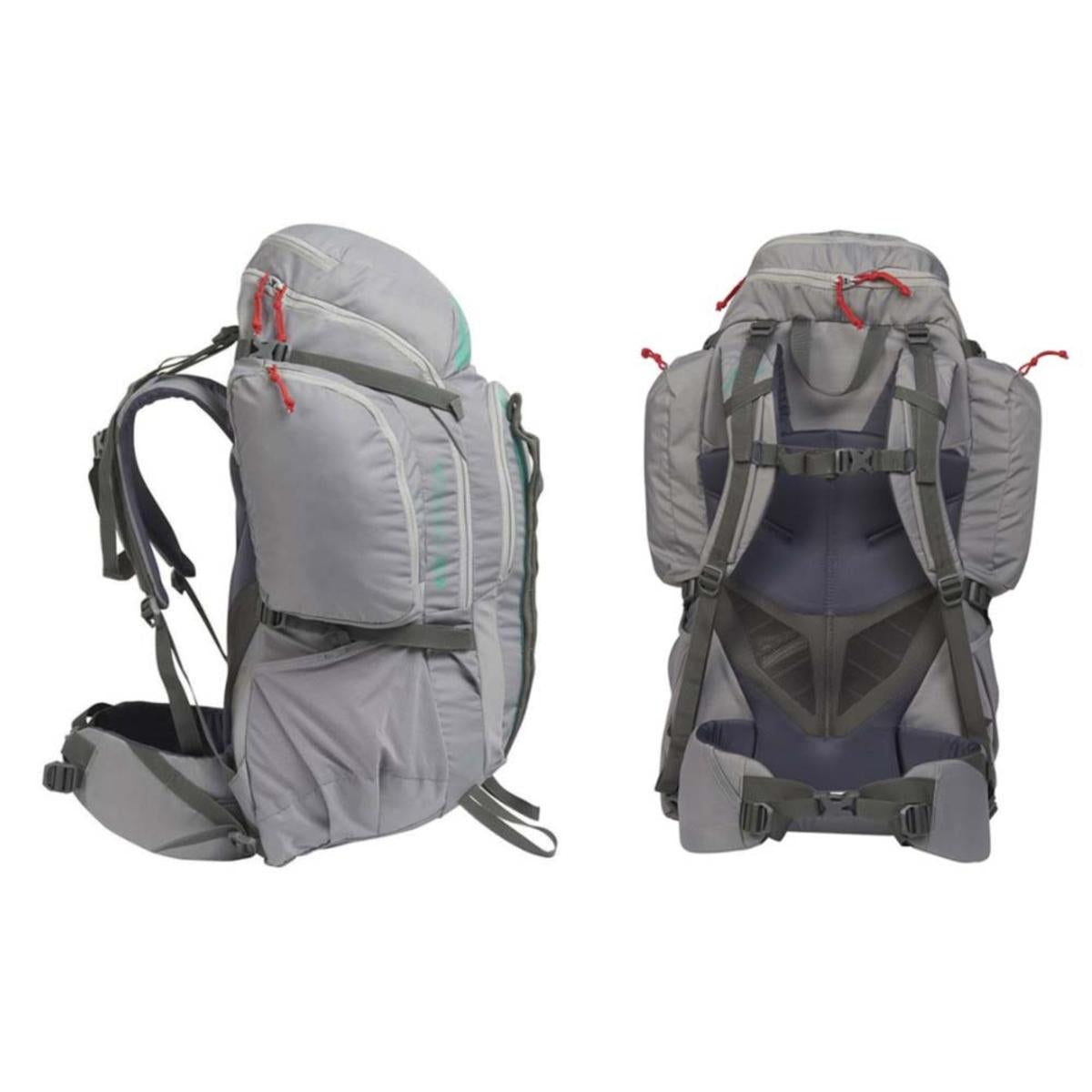  Kelty Womens Redwing 50L Backpack