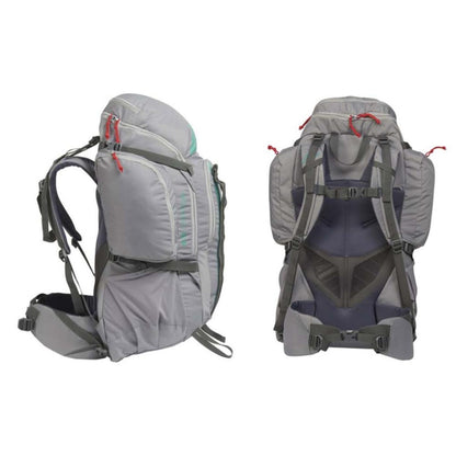  Kelty Womens Redwing 50L Backpack