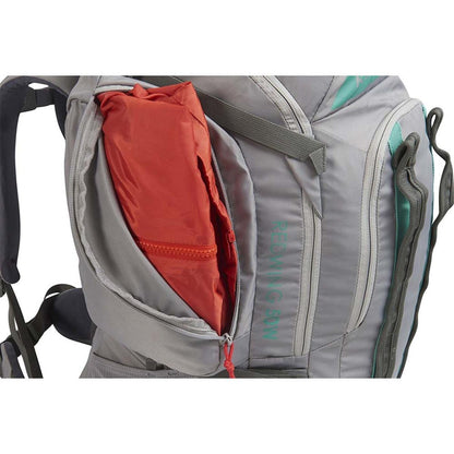  Kelty Womens Redwing 50L Backpack