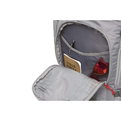  Kelty Womens Redwing 50L Backpack