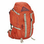  Kelty Womens Redwing 50L Daypack - Cinnamon Stick/Iceberg Green