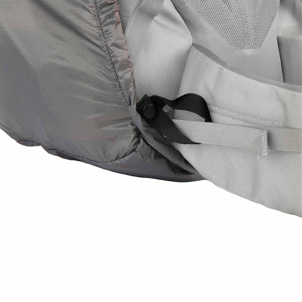  Kelty X-Large Raincover - Beluga