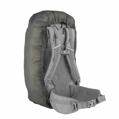  Kelty X-Large Raincover - Beluga