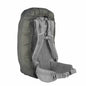  Kelty X-Large Raincover - Beluga