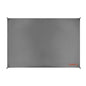  Klymit Cross Canyon 2 Person Tent Footprint - Grey