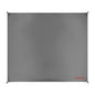  Klymit Cross Canyon 4 Person Tent Footprint - Grey