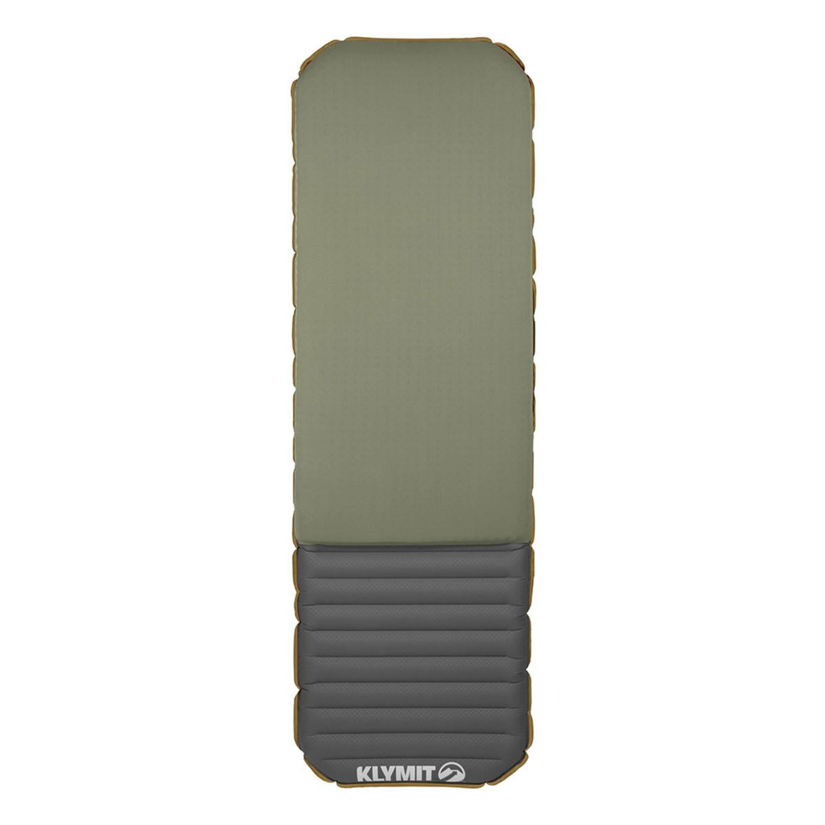  Klymit Klymaloft Sleeping Pad - Green