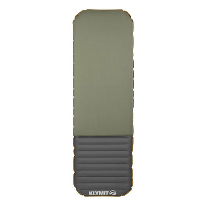  Klymit Klymaloft Sleeping Pad - Green