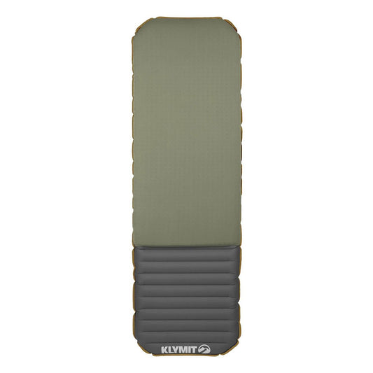  Klymit Klymaloft Sleeping Pad - Green