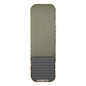  Klymit Klymaloft Sleeping Pad - Green