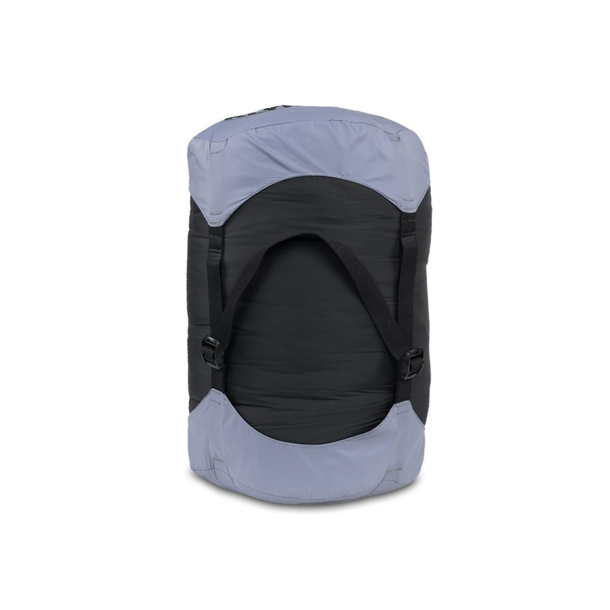  Klymit KSB Compression Sack - Grey