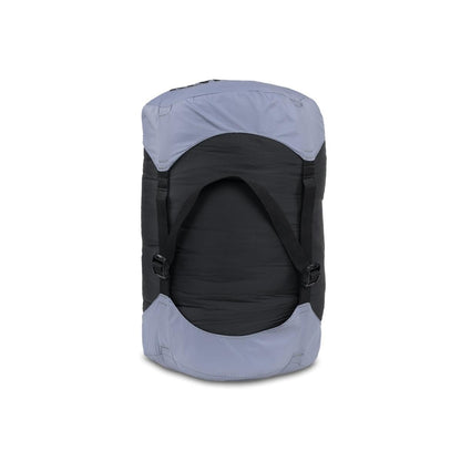  Klymit KSB Compression Sack - Grey