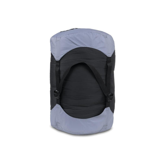  Klymit KSB Compression Sack - Grey