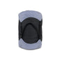  Klymit KSB Compression Sack - Grey