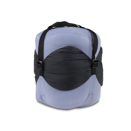  Klymit KSB Compression Sack - Grey