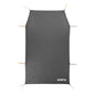  Klymit Maxfield 2 Person Tent Footprint - Grey
