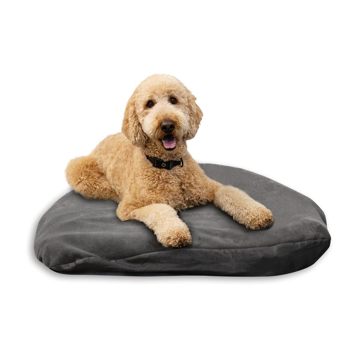  Klymit Moon Dog Bed Large - Grey