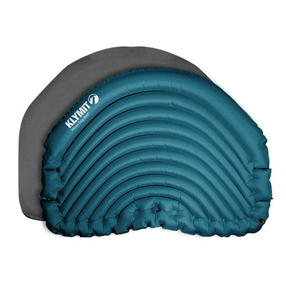  Klymit Moon Dog Bed Large - Grey