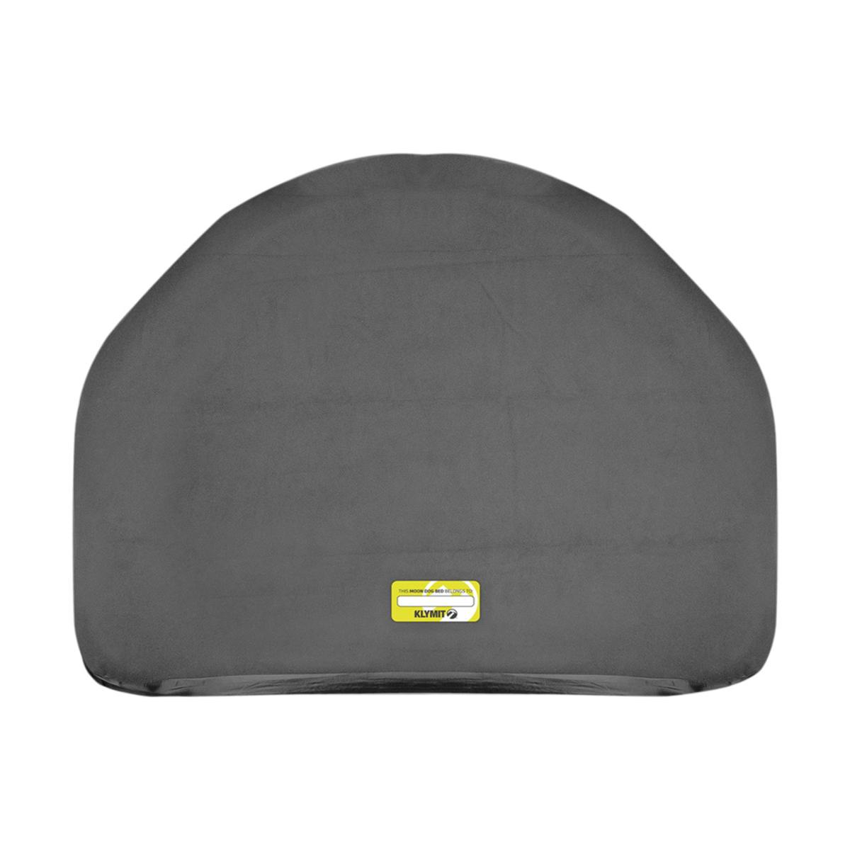  Klymit Moon Dog Bed Large - Grey