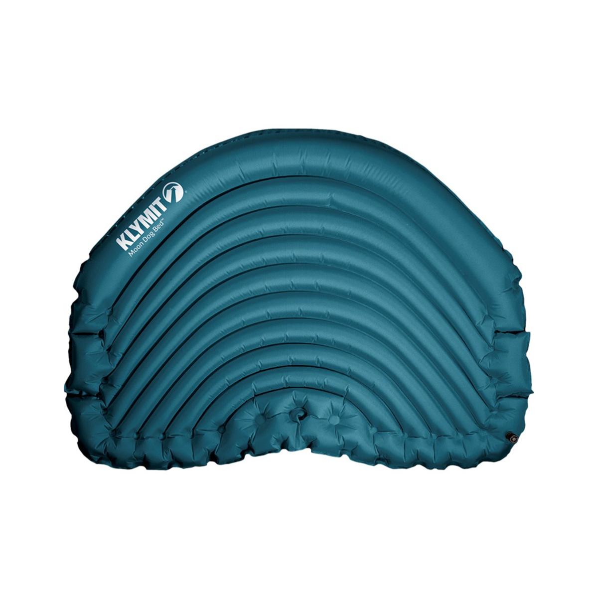  Klymit Moon Dog Bed Large - Grey