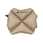  Klymit Pillow X Recon - Coyote/Sand