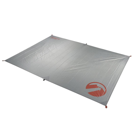  Klymit Roamer Throw Tarp - Grey