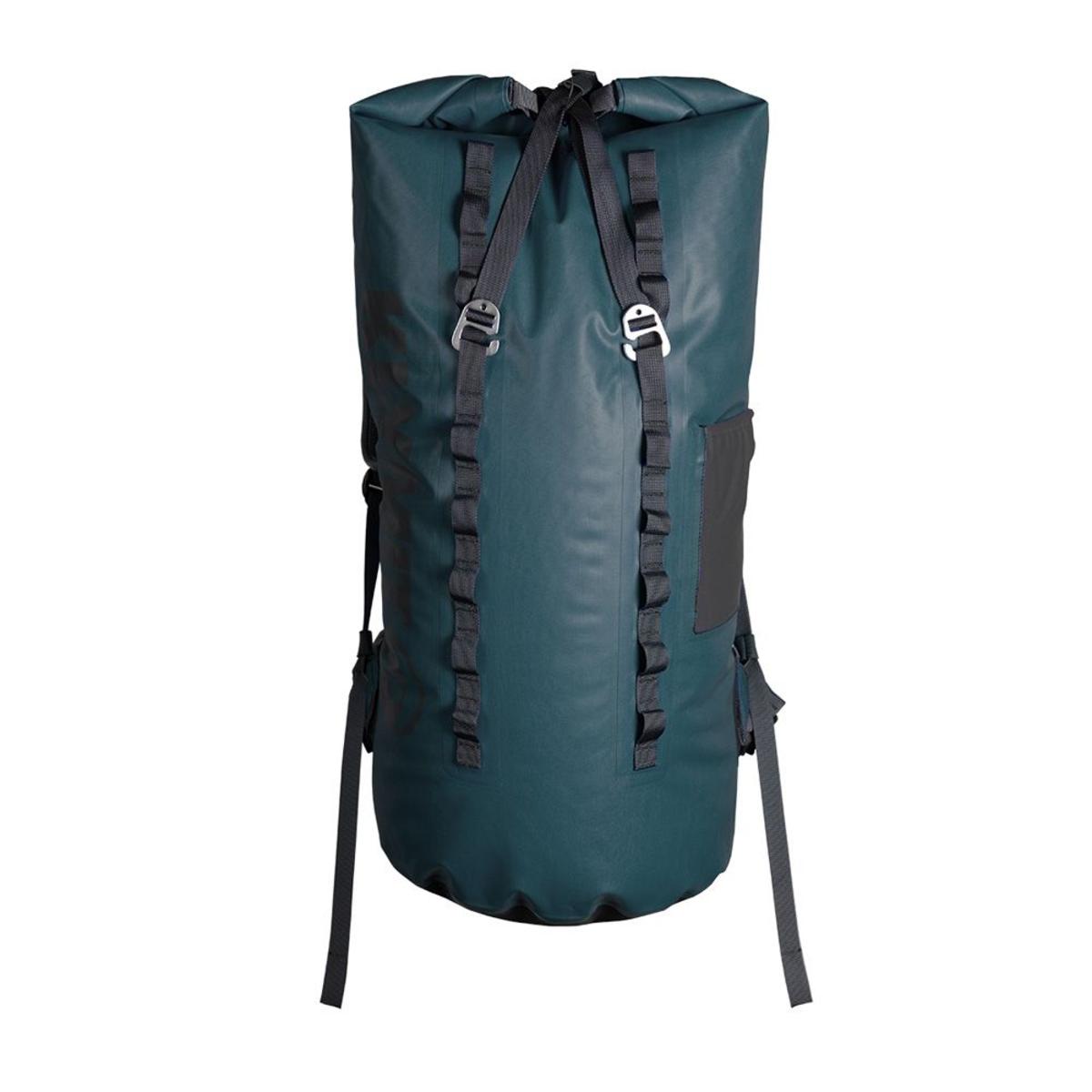  Klymit Splash 25 Backpack - Blue