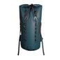  Klymit Splash 25 Backpack - Blue