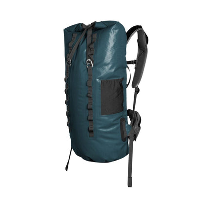  Klymit Splash 25 Backpack - Blue