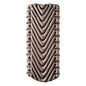  Klymit Static V Luxe Sleeping Pad - Stone Grey