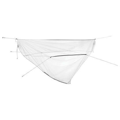  Klymit Traverse Bug Net - Grey