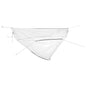  Klymit Traverse Bug Net - Grey