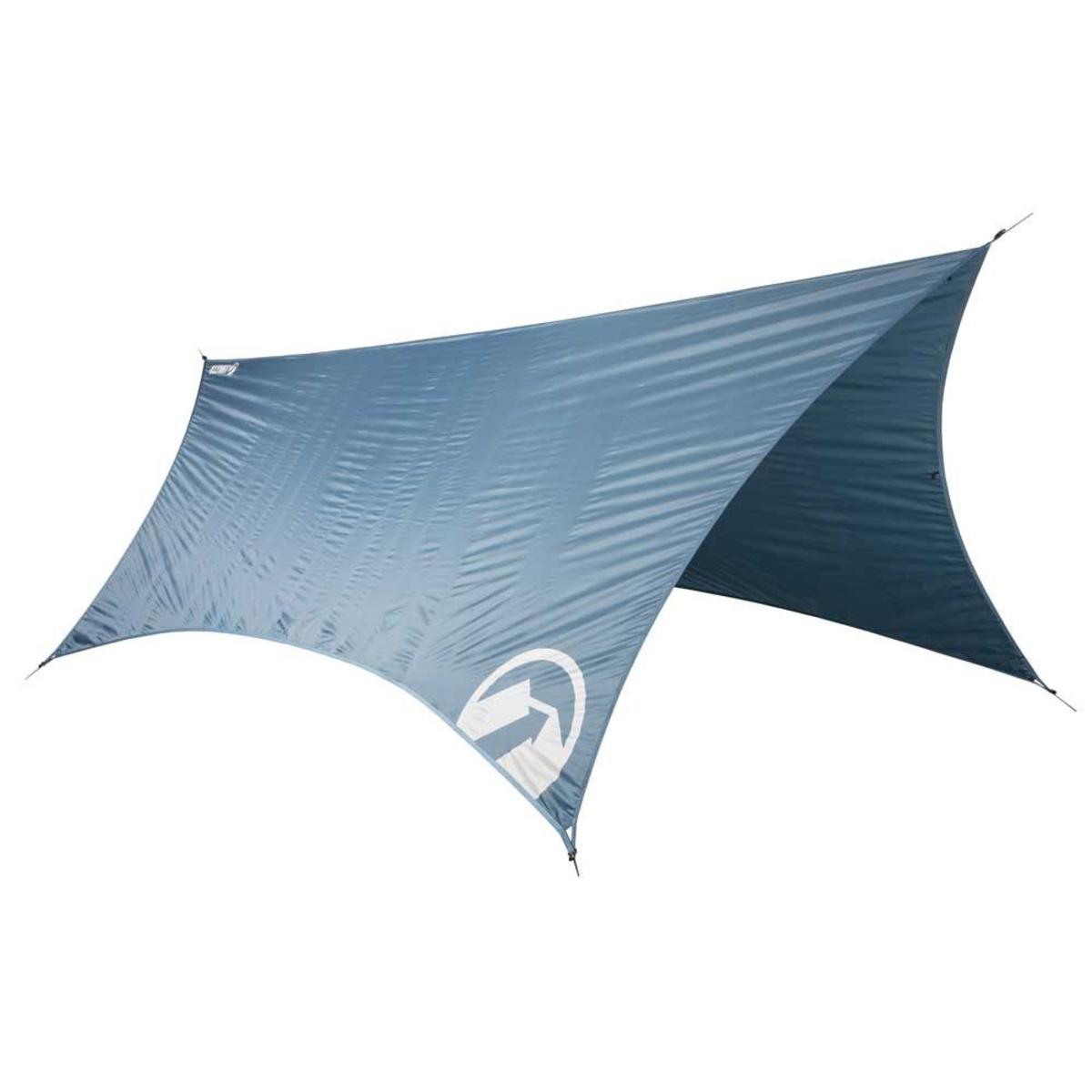  Klymit Traverse Shelter - Blue