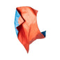  Klymit Versa Blanket - Blue