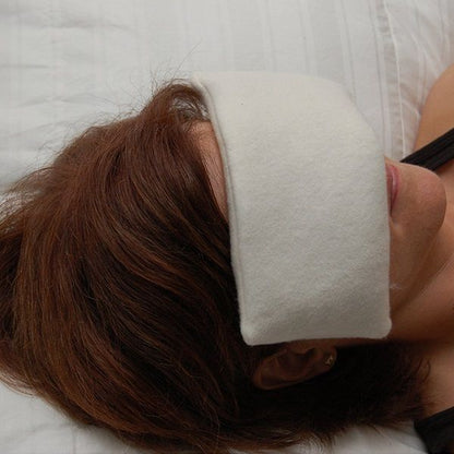  Herbal Concepts Organic Eyes Pillow