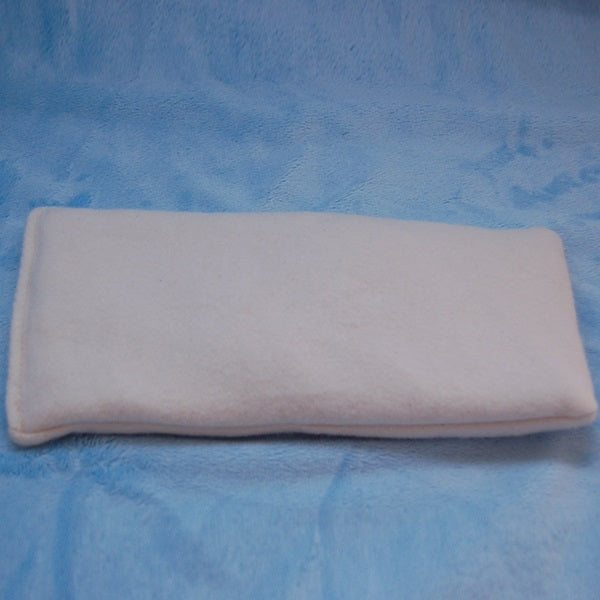  Herbal Concepts Organic Eyes Pillow
