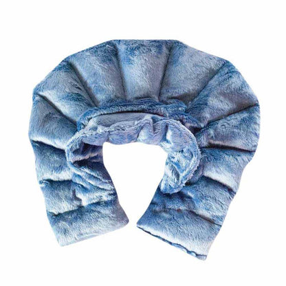  Herbal Concepts Neck & Shoulder Wrap