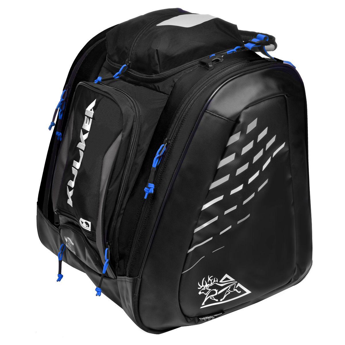  Kulkea Thermal Trekker - Heated Ski Boot Bag