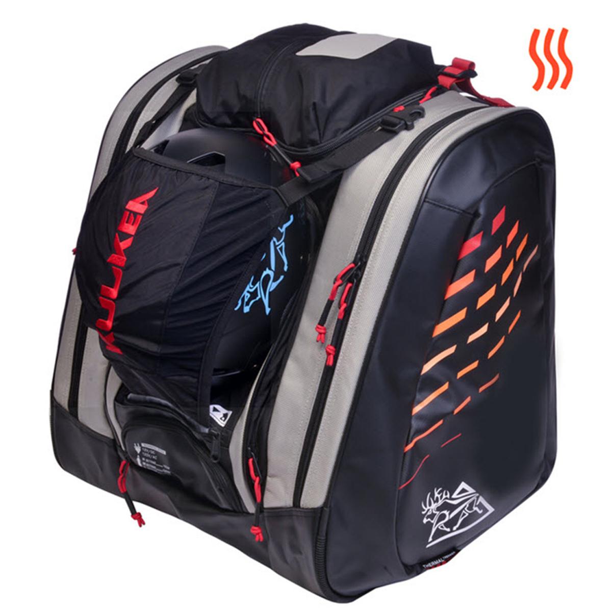  Kulkea Thermal Trekker - Heated Ski Boot Bag