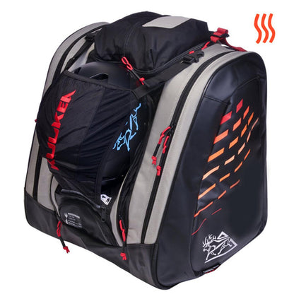  Kulkea Thermal Trekker - Heated Ski Boot Bag