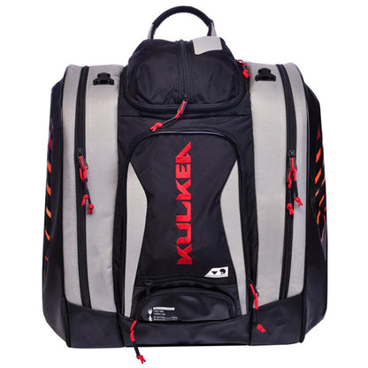  Kulkea Thermal Trekker - Heated Ski Boot Bag