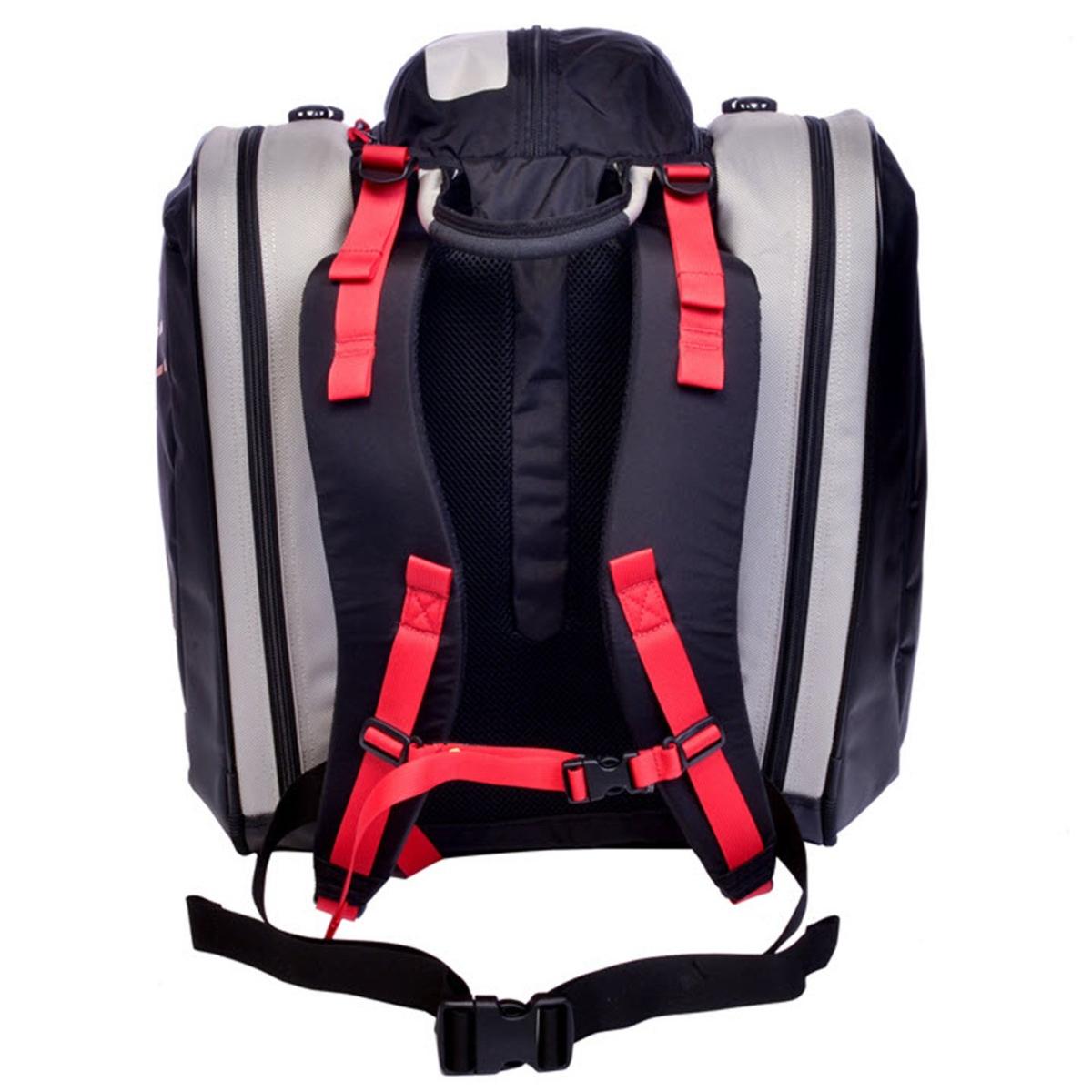  Kulkea Thermal Trekker - Heated Ski Boot Bag