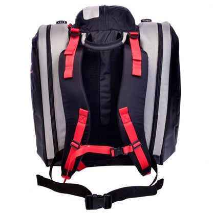  Kulkea Thermal Trekker - Heated Ski Boot Bag