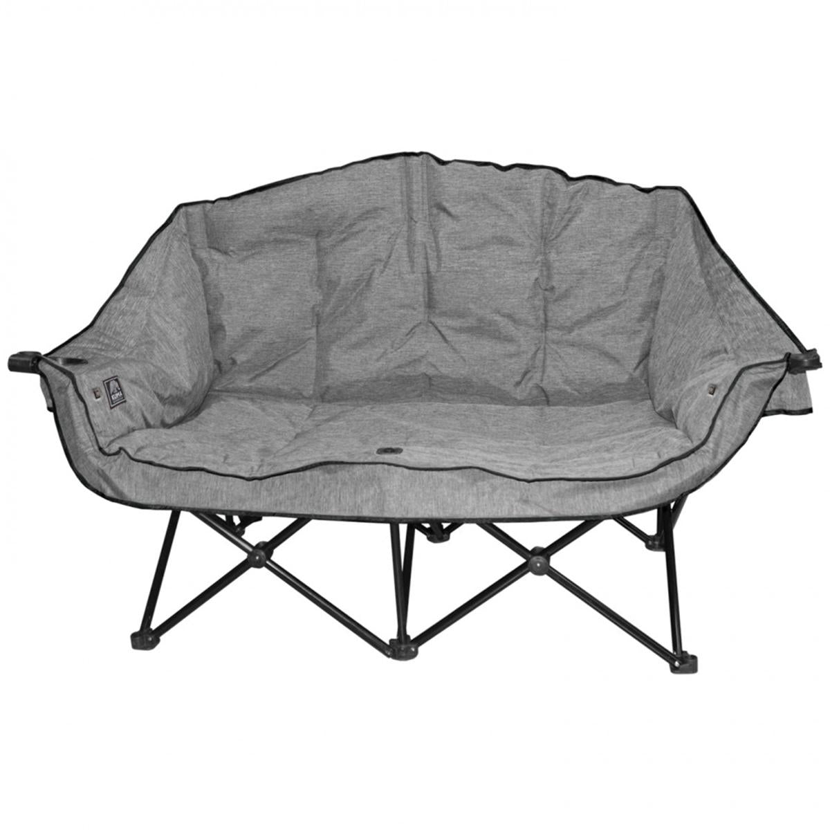  KUMA Outdoor Gear Bear Buddy Heated Chair