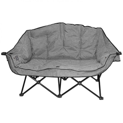 KUMA Outdoor Gear Bear Buddy Heated Chair