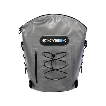  Kysek Trekker Backpack Ice Chest