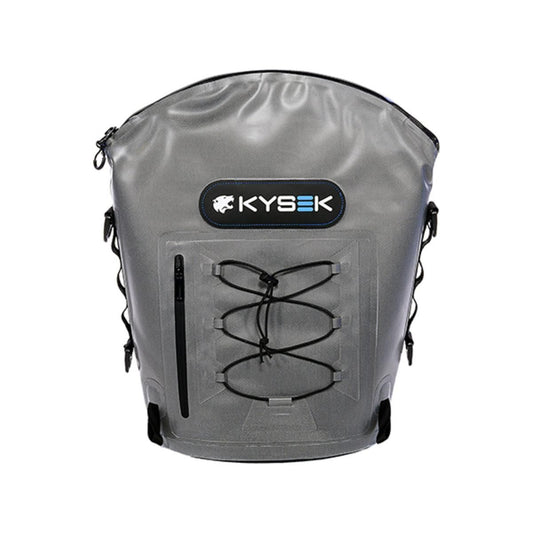  Kysek Trekker Backpack Ice Chest