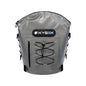  Kysek Trekker Backpack Ice Chest
