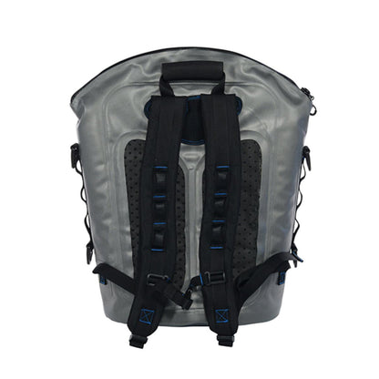  Kysek Trekker Backpack Ice Chest