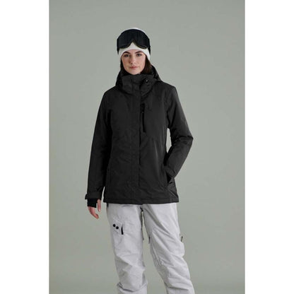  Liquid Womens Venado Insulated Jacket